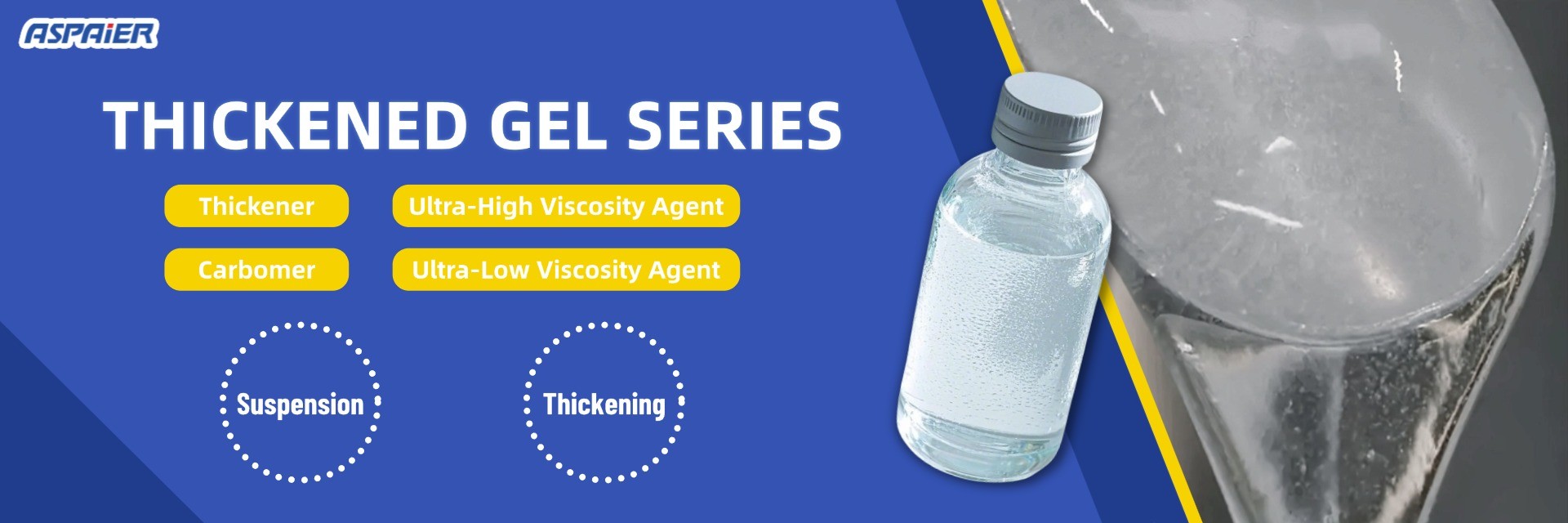 quality Cold Chain Dedicated PCM factory