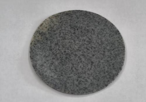 Latest company news about New Phase Change Temperature Control Material for Electronic Components Leads Cooling Technology Innovation