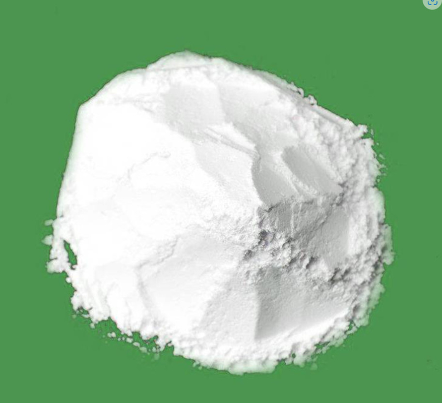 Carbomer 940 Thickening Suspension Gel Emulsifier Thickening Agent