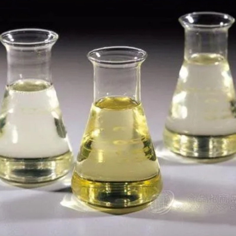 Water Soluble Vitamin E Bioactivity Trolox Antioxidant