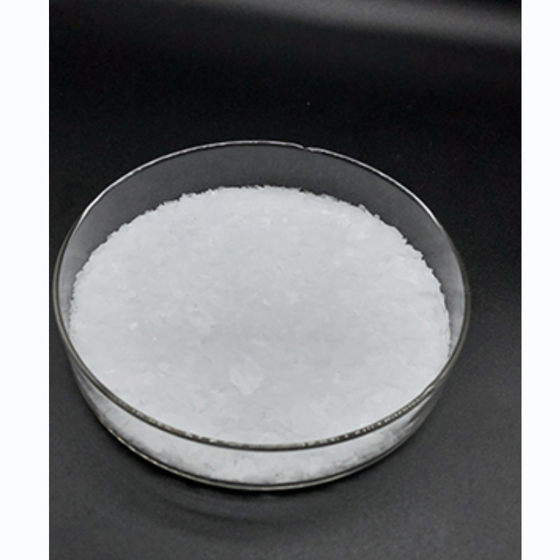 Polyethylene Glycol Textile Emulsifier Cosmetic Moisturizer