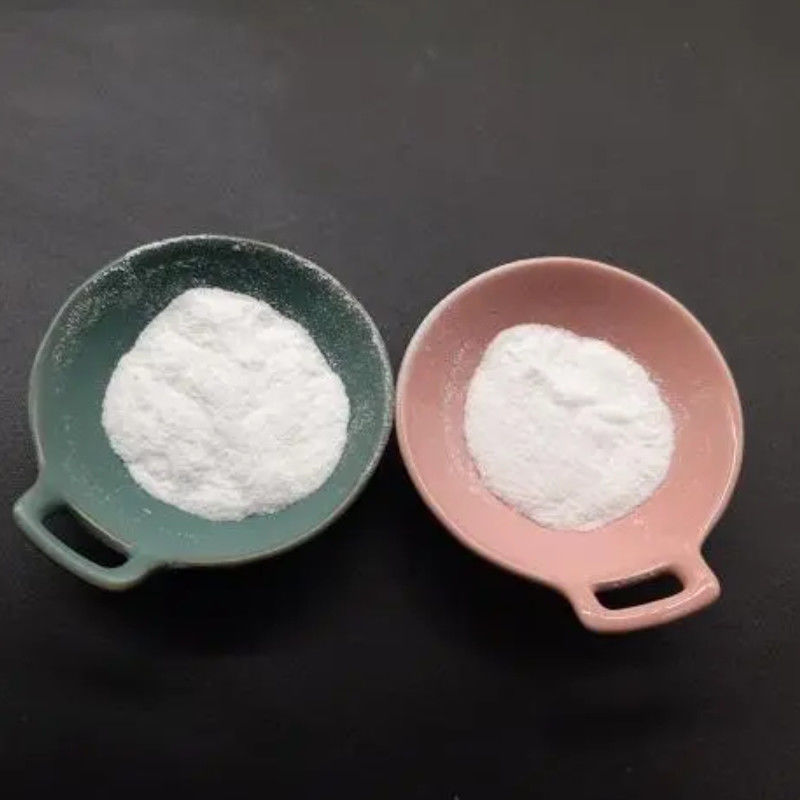 Carbomer 941 Instant Clear Jel cosmetics Thickener