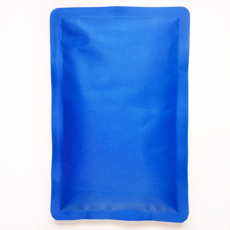 300g Reusable Medical Ice Packs