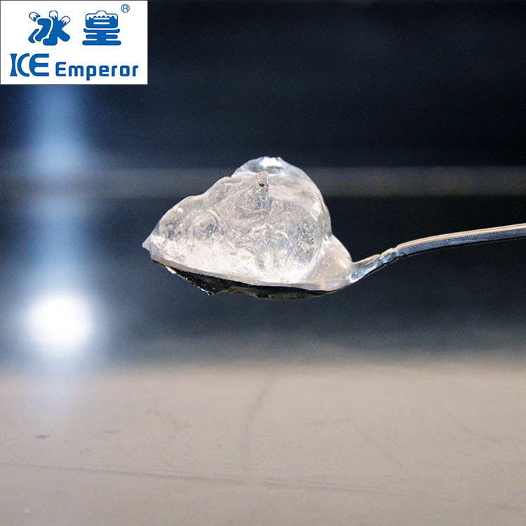 Carbomer 940 Clear Gel Thickening Agent