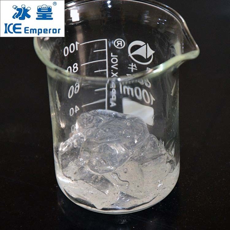 Carbomer 940 Clear Gel Thickening Agent