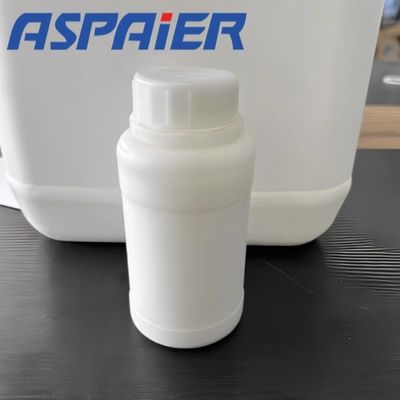 Phase Change Microcapsule PCM factory, Buy good quality Phase Change ...