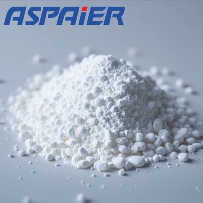 non toxic Microencapsulated Powder