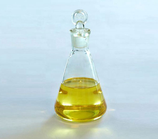 Coconut Plant Oleic Acid Industrial Grade Lubricant Raw Material Palm