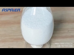 Thermal Management PCM