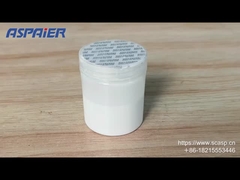 Phase Change Microcapsule PCM